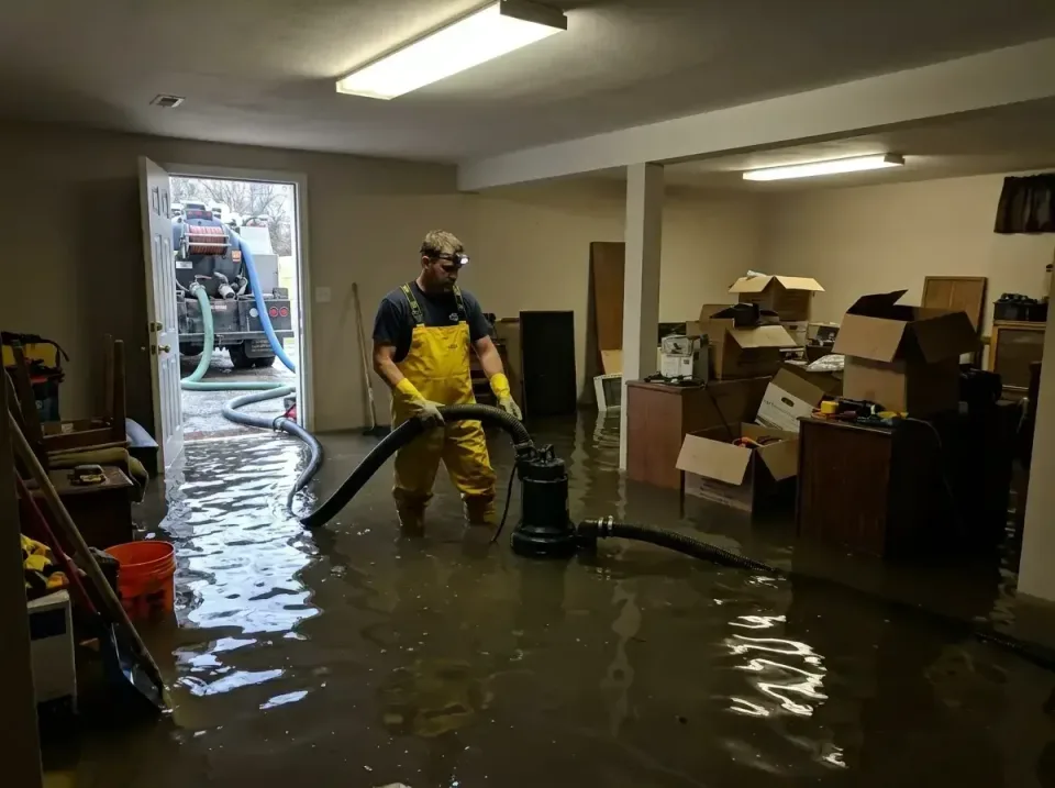 basement-burst-pipe-flooding-a-001 — frequently asked questions, 24-Hour Water Damage Restoration Services in Jackson, MN